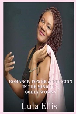 9781735787480 Romance Power And Religion In The Mind Of A Godly Woman