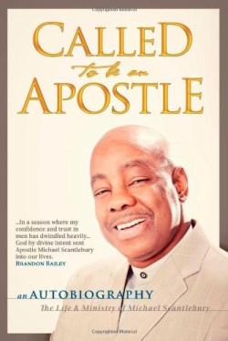 9781770692404 Called To Be An Apostle