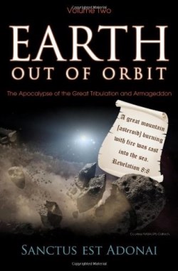 9781770694583 Earth Out Of Orbit V2