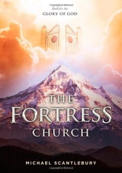 9781770695863 Fortress Church : Built For The Glory Of God