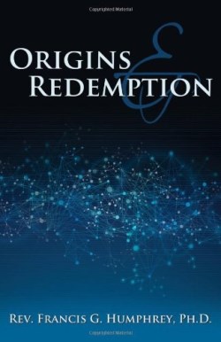 9781770697454 Origins And Redemption