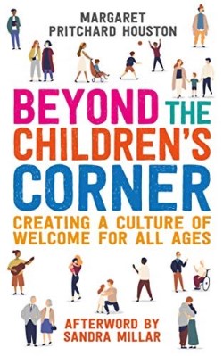 9781781401644 Beyond The Childrens Corner