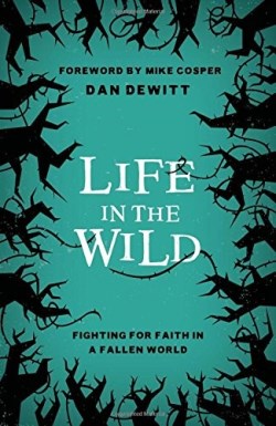 9781784981693 Life In The Wild