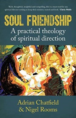 9781786221568 Soul Friendship : A Practical Theology Of Spiritual Direction