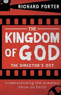 9781788931694 Kingdom Of God The Directors Cut