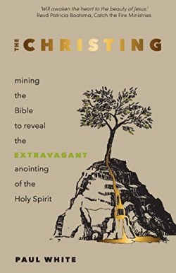 9781788931731 Christing : Mining The Bible To Reveal The Extravagant Anointing Of The Hol