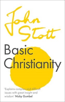9781789742855 Basic Christianity