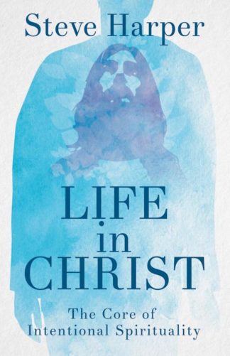9781791004705 Life In Christ