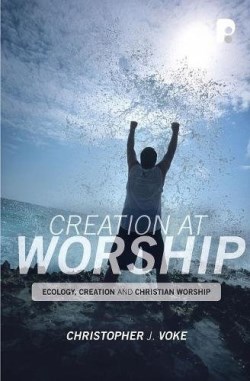 9781842276457 Creation At Worship