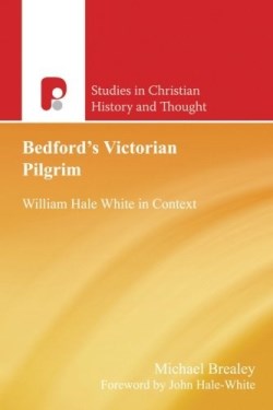 9781842277348 Bedfords Victorian Pilgrim