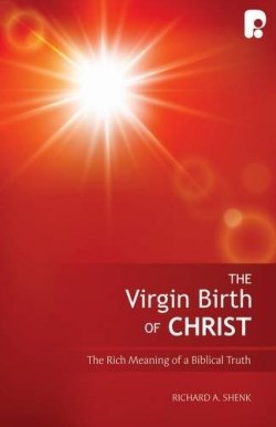9781842279083 Virgin Birth Of Christ