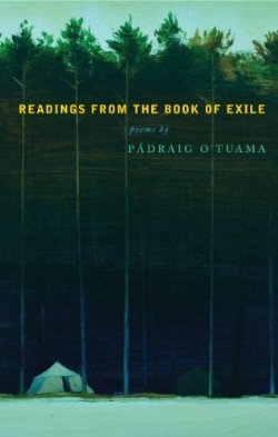 9781848252059 Readings From The Book Of Exile