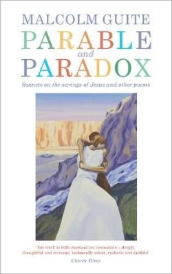 9781848258594 Parable And Paradox