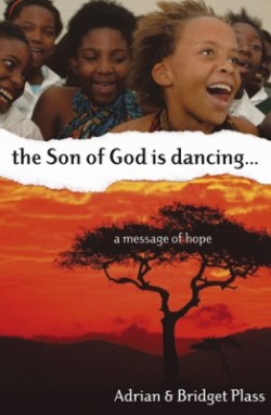 9781850786078 Son Of God Is Dancing