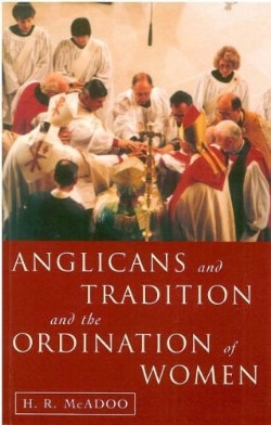 9781853111723 Anglicans And Tradition And The Ordination Of Women