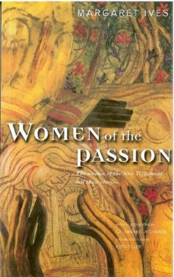 9781853112379 Women Of The Passion