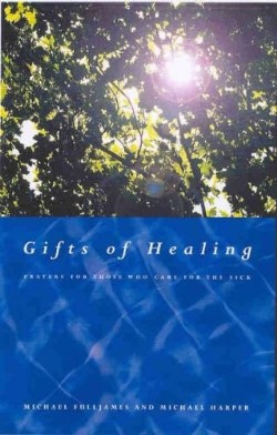 9781853116391 Gifts Of Healing