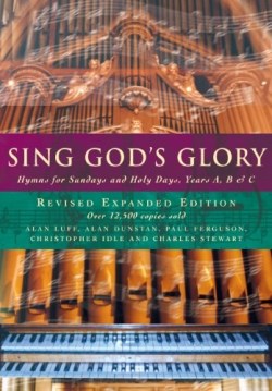 9781853117626 Sing Gods Glory (Expanded)