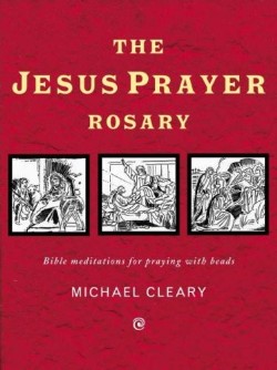 9781853118111 Jesus Prayer Rosary