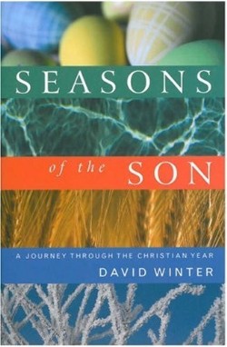 9781853118845 Seasons Of The Son