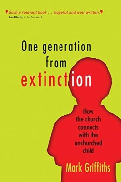 9781854249296 1 Generation From Extinction