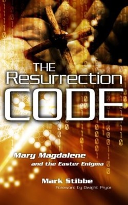 9781860244919 Resurrection Code : Mary Magdalene And The Easter Enigma