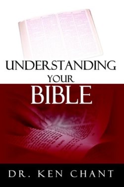 9781875577354 Understanding Your Bible
