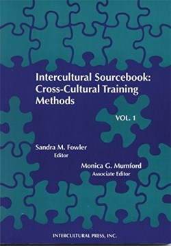9781877864292 Intercultural Sourcebook 1