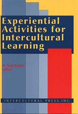 9781877864339 Experiential Activities For Intercultural Learning