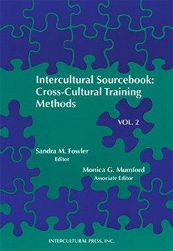 9781877864643 Intercultural Sourcebook 2
