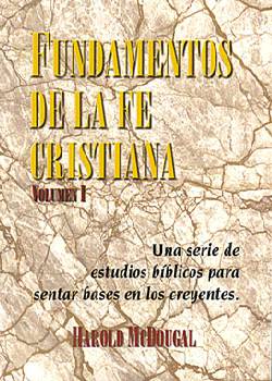 9781884369216 Principles Of Christian Faith - (Spanish)