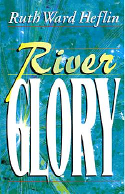 9781884369872 River Glory