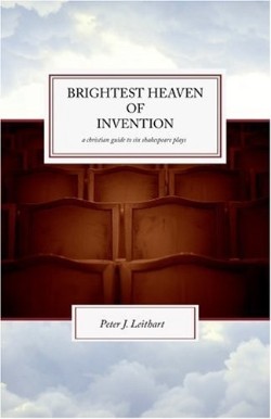 9781885767233 Brightest Heaven Of Invention