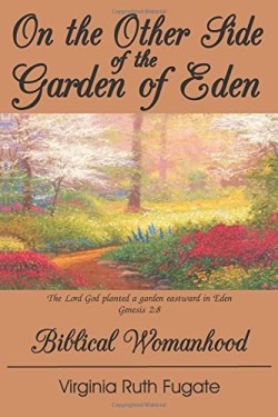 9781889700380 On The Other Side Of The Garden Of Eden Third Edition