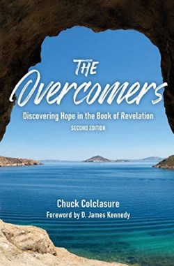 9781891314179 Overcomers : Discovering Hope In The Book Of Revelation