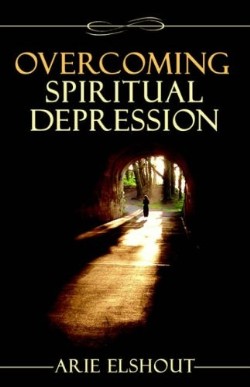 9781892777935 Overcoming Spiritual Depression
