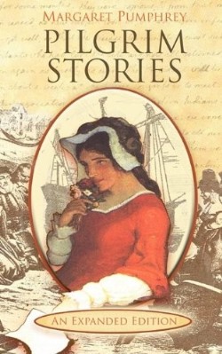 9781893103245 Pilgrim Stories : An Expanded Edition