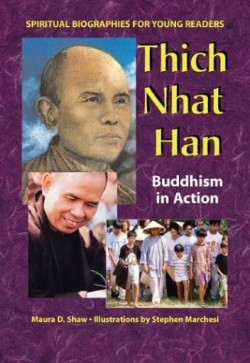 9781893361874 Thich Nhat Hanh