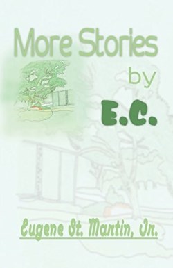9781893652392 More Stories By E C