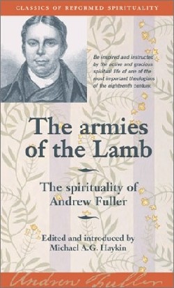 9781894400138 Armies Of The Lamb