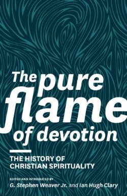 9781894400541 Pure Flame Of Devotion