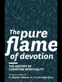 9781894400558 Pure Flame Of Devotion
