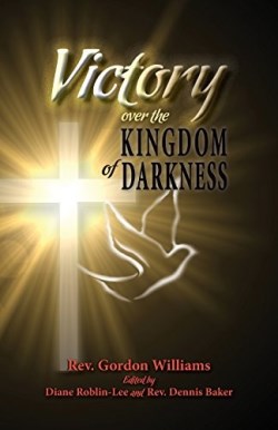 9781896213767 Victory Over The Kingdom Of Darkness