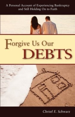 9781897373620 Forgive Us Our Debts