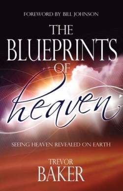 9781908393128 Blueprints Of Heaven