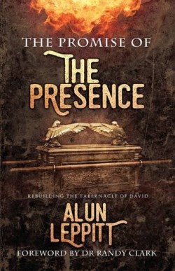 9781908393494 Promise Of The Presence