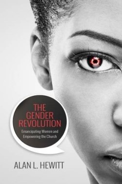 9781908393593 Gender Revolution : Emancipating Women And Empowering The Church