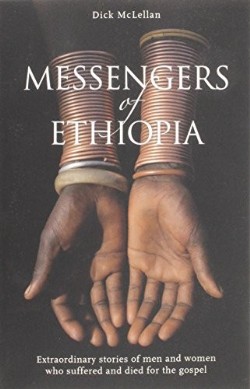 9781909559981 Messengers Of Ethiopia