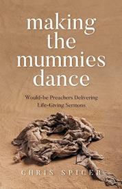 9781912863822 Making The Mummies Dance
