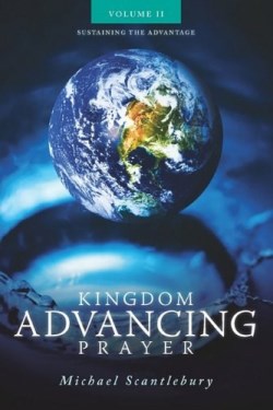 9781926676760 Kingdom Advancing Prayer V2